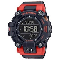 Reloj Hombre G-Shock GW-9500-1A4CR